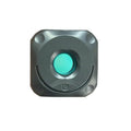 Hotel Smart Camera Detector Anti-peeping USB Infrared Qme one size Black