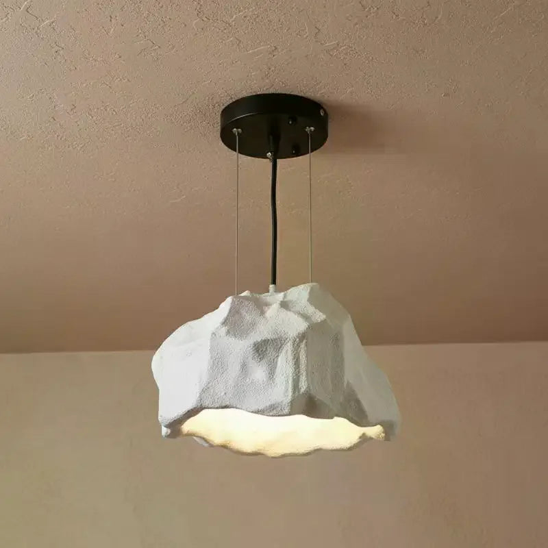 Ceiling Rose With Steel Wire Lamp Base Ceiling Canopy Steel Cable Wire Wire Rope Chandelier Retrofit Load-bearing Fittings Qme