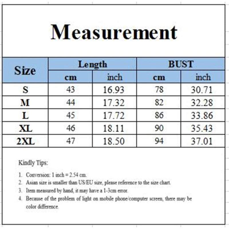 Women Thin Wild Solid Camis Vest Women Tank Tops Female 2023 Summer Sexy Strap Basic Tops Slim Sleeveless Camisole Qme