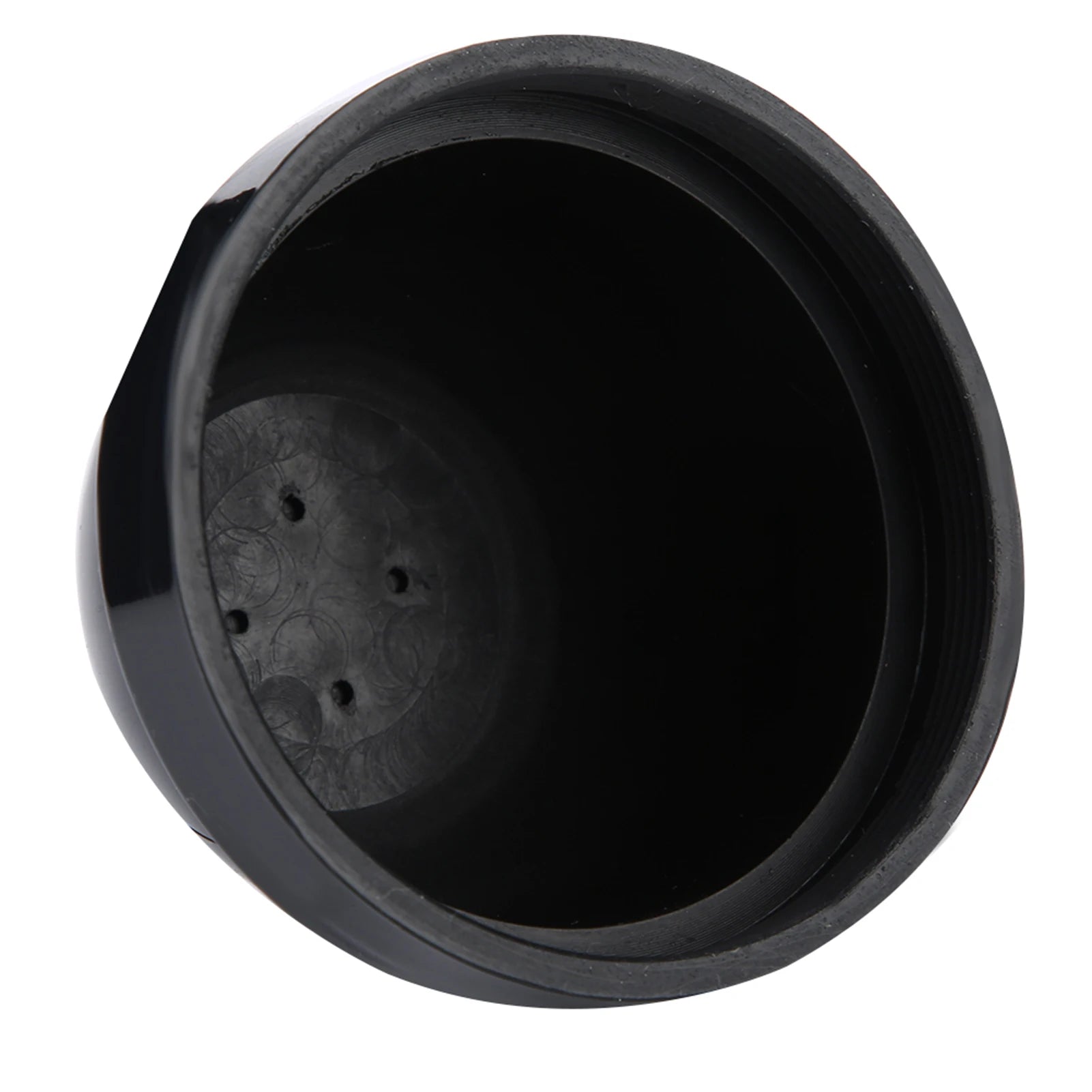 75mm LED Headlight Dust Proof Waterproof Rubber Housing Cover Caps Headlight Cover Caps Headlight Dust Cover Qme