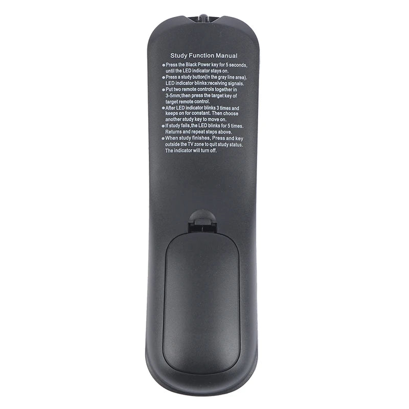Remote Control Replacement A95X F3 F4 AIR R3 R5 Qme