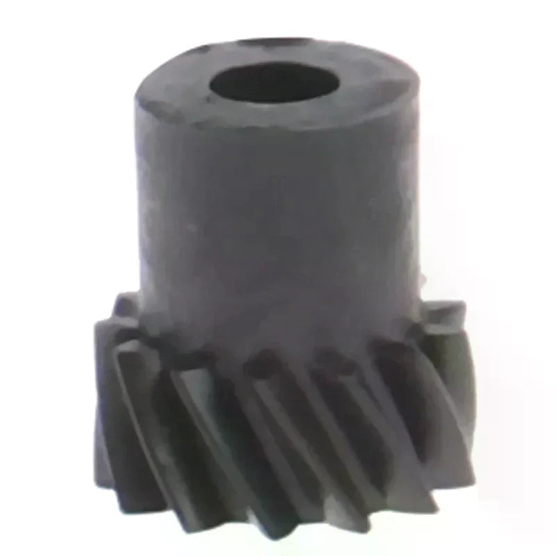 Camera Repair Replacement Parts Aperture Motor Gear D90 D80 Digital Qme