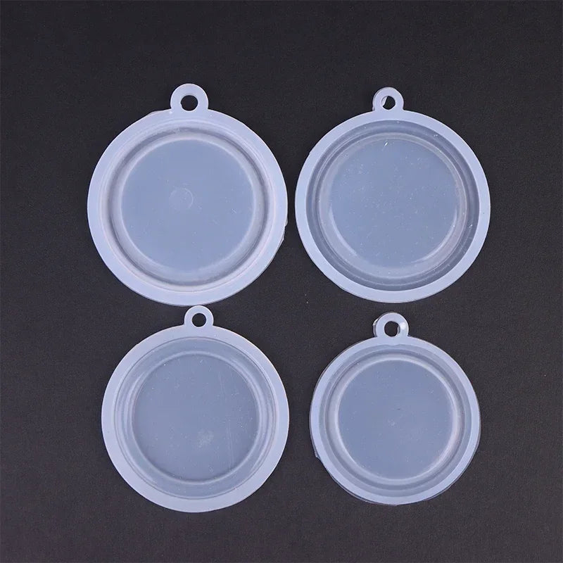 45/50/52/54MM Durable Pressure Diaphragm For Water Heater Gas Accessories Water Connection Heater Parts White Qme