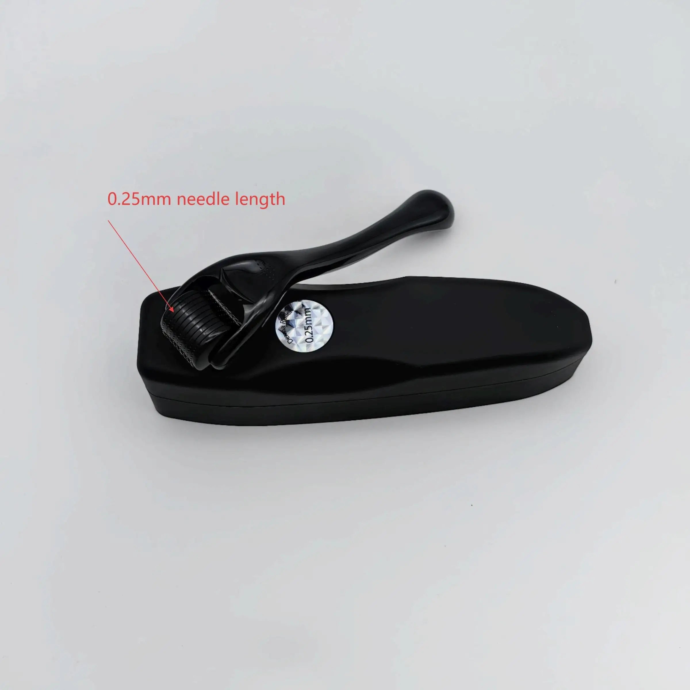 Skin Care Tools Qme