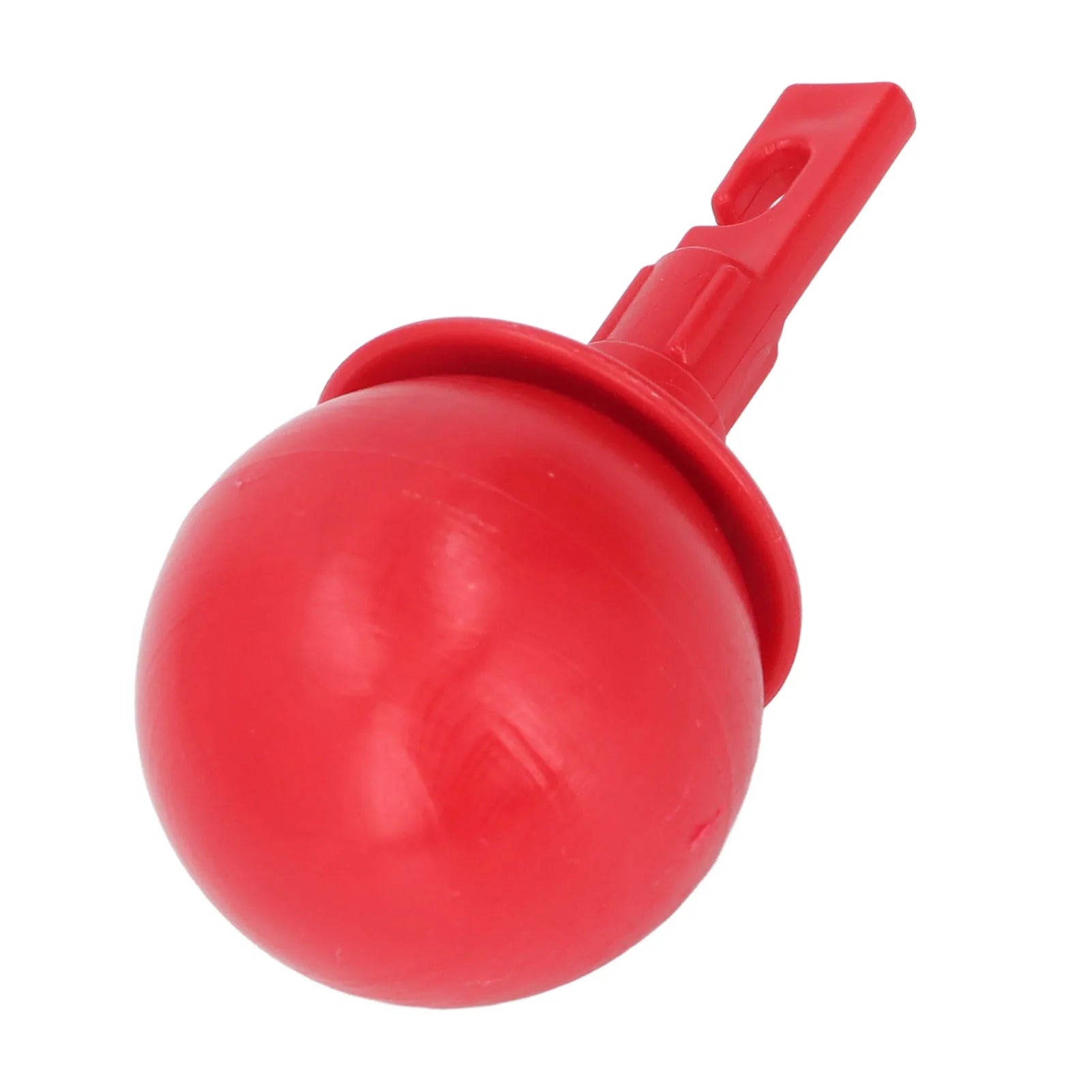 Rolling Ball Cane Tip Rolling Ball Hook Cane Tip Hook Type Cane Tip Replacement Accessory for Blind Walking Stick Qme