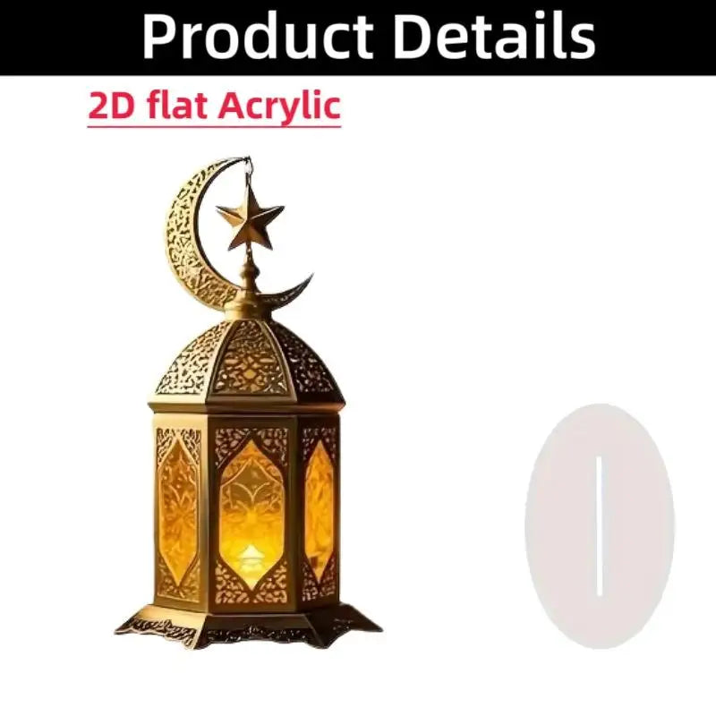 Arabic Architecture Camel Statue Figurine Home Office Desk Ornament