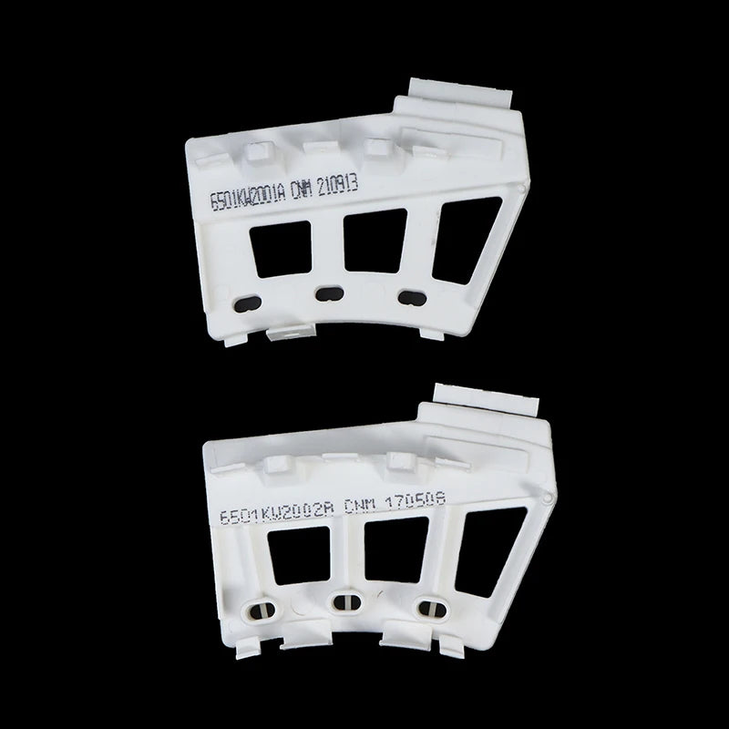 6501KW2001A B 6501KW2002A Drum Washing Machine Hall Effect Sensor Qme