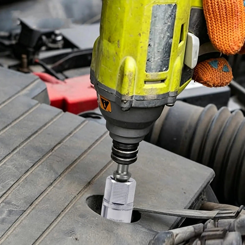 Stud Extractor Multifunctional Metal Screw Remving Tools Broken Qme
