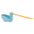 This Dishcloth Rack Is A Sink Drainer And Storage Rack Suitable For Kitchens And Bathrooms Qme A3