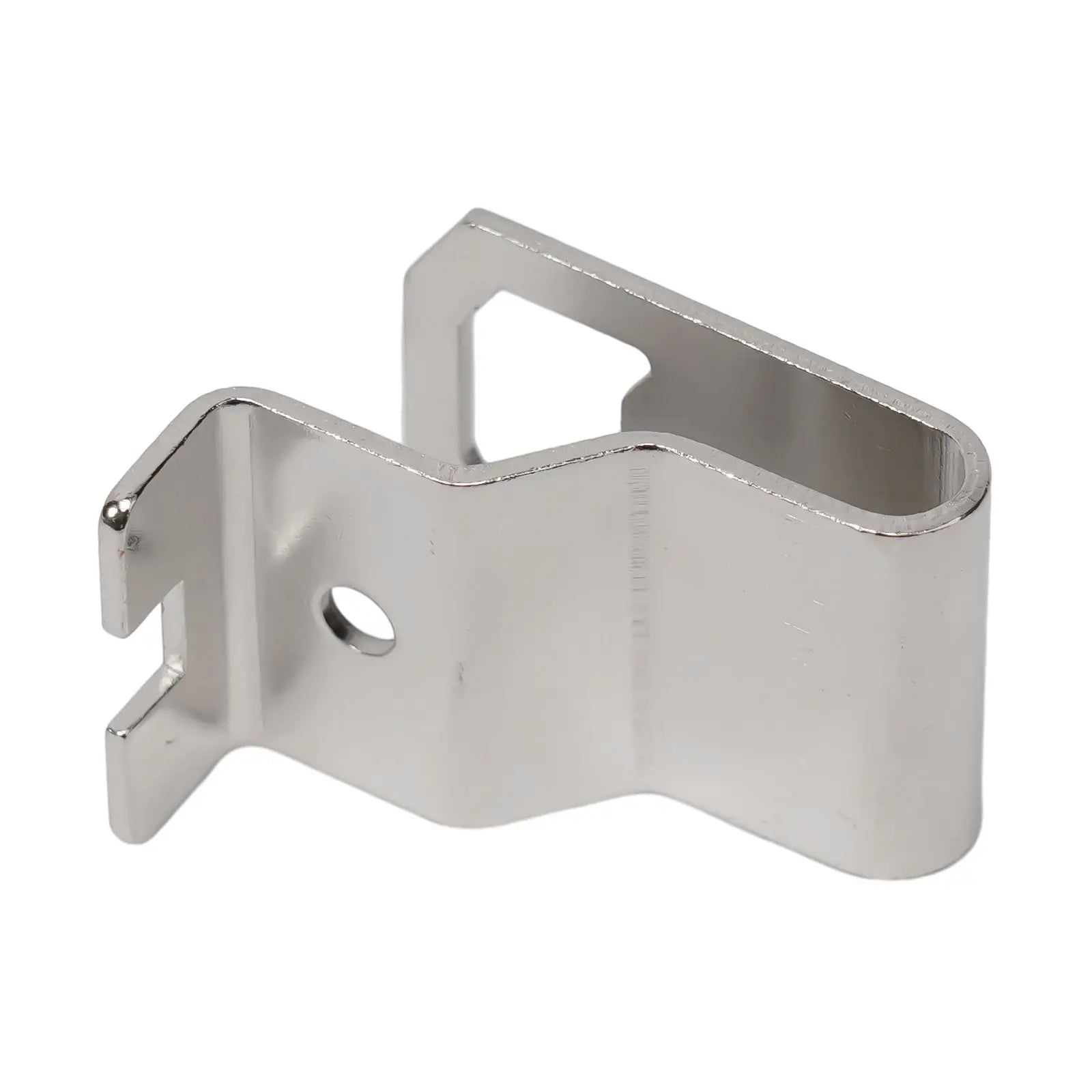 2pcs Belt Hook For Drill Replacement N597001 For CMCD700C1 CMCD701C2 CMCF810C2 ，CMCD720D2 Cordless Drill Power Tool Accessories Qme