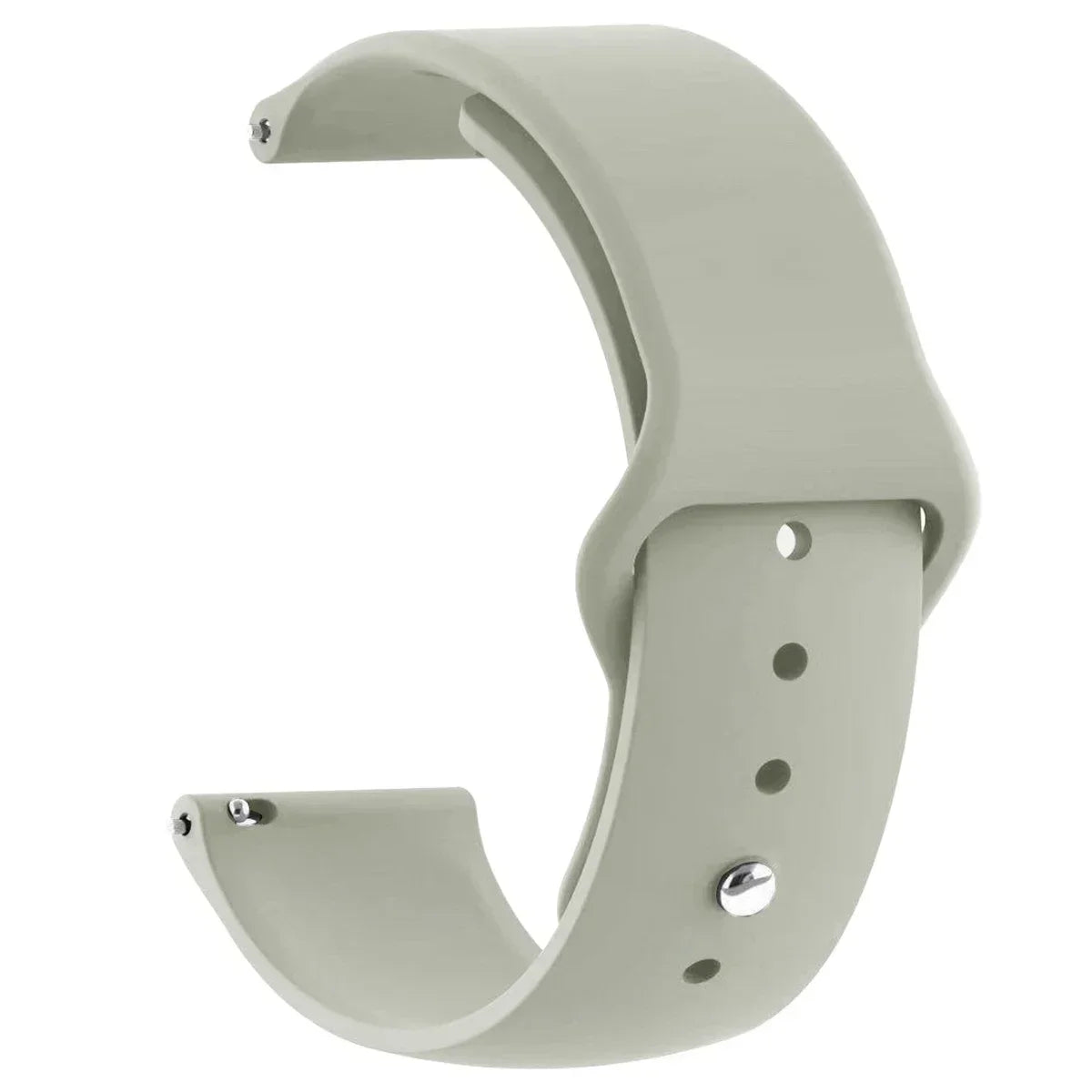 Xiaomi Redmi Watch 3 Active Strap Soft Silicone Belt Replaceable