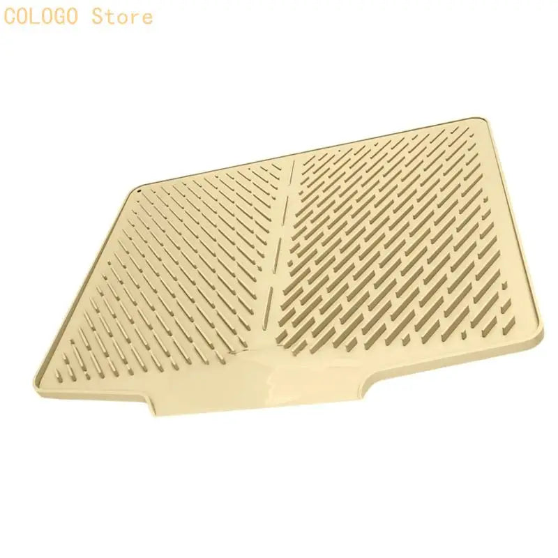 Fast Drying Kitchen Aid Flexible Sheet Drinkware Plates Chopping Qme 1 CN