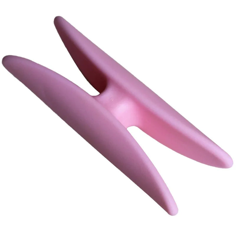 Lifteasy Grocery Saver Innovative Non-slip Handle Technology Qme