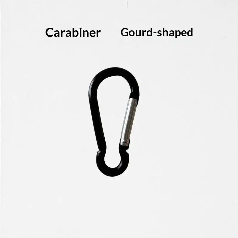 Car Clothes Drying Rope, Multi-functional Hanging Hanger For Vehicle Rear Seats, Storage And Fixing Hook Qme A4