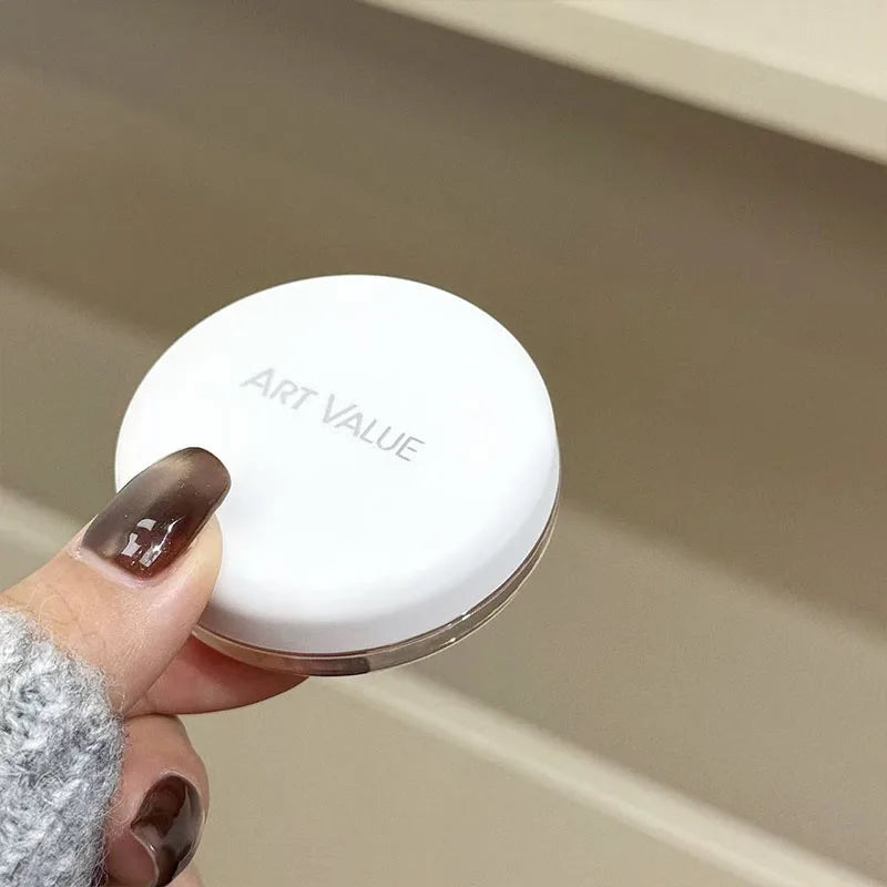 Moisturizing Lip Balm Lipstick Base Colorless Odorless Deep Hydration Qme