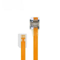 Old Mobile Phone Activation Memory Card Forward Flat Cable Extender Qme Default Title