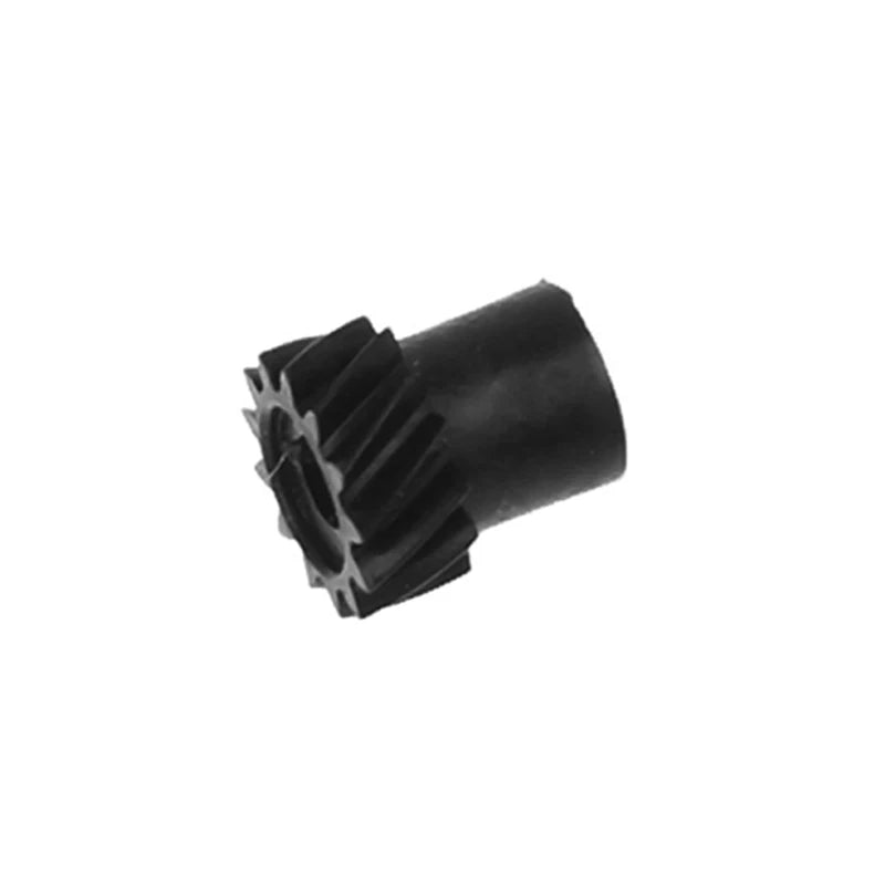 Camera Repair Replacement Parts Aperture Motor Gear Nikon D90 D80 Qme Default Title