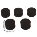 Roland PDX-8 PDX-6 Replacement Electric Drum Trigger Sponge Qme C