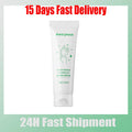 BIOAQUA Vitamin C Whitening Hand Cream Hands Moisturizing Anti Wrinkles Anti-Aging Hand Skin Care Products Qme 1pc