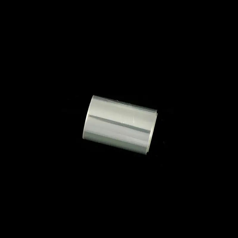 Cake Collars Transparent Mousse Cake Surround Film Acetate Cake Collar DIY Chocolate Cake Decoration Tool Dessert Sheet Strip Qme A1