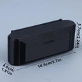 Innovative Film Storage Box 120 135 Films Travel Essential Qme BK2