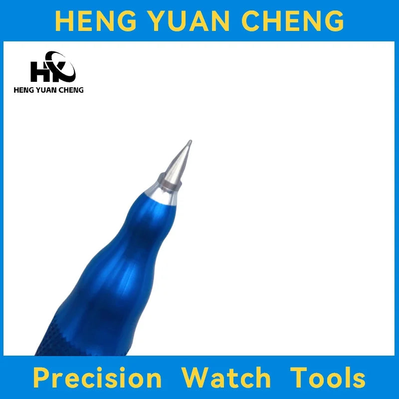 Lubricating Silicone Grease Injector Qme