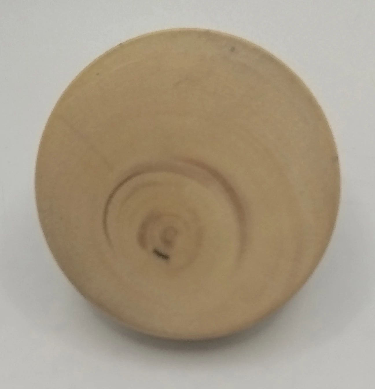Watch Screw Head Polishing Tool Grinding Plate Qme wood grinding disc