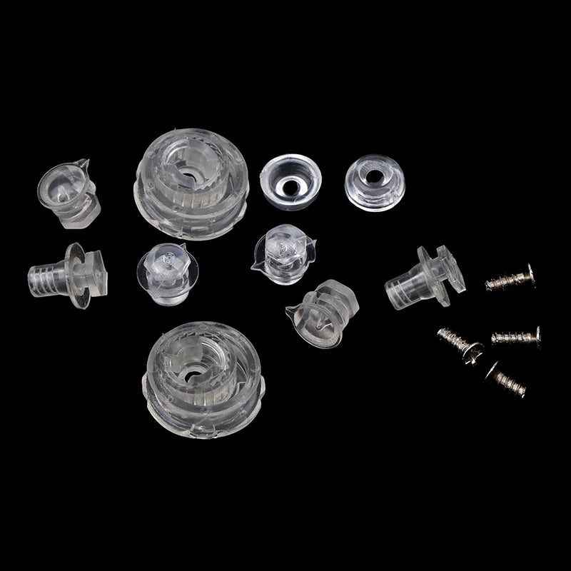 Motorcycle Helmet Accessories K1 K5 X14 Z7 Z8 GT Air CWR1 CWRF NXR Qme