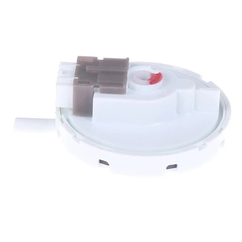 Water Level Sensor KPS-59-C Fully Automatic Sanyo Washing Machine Qme