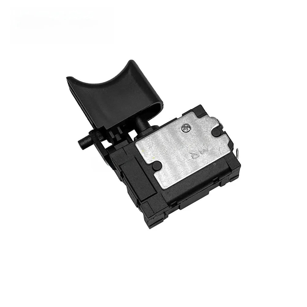 12V 21V Lithium Electric Drill Switch Forward Reverse Control Switch Replacement Power Tools Accessories Qme