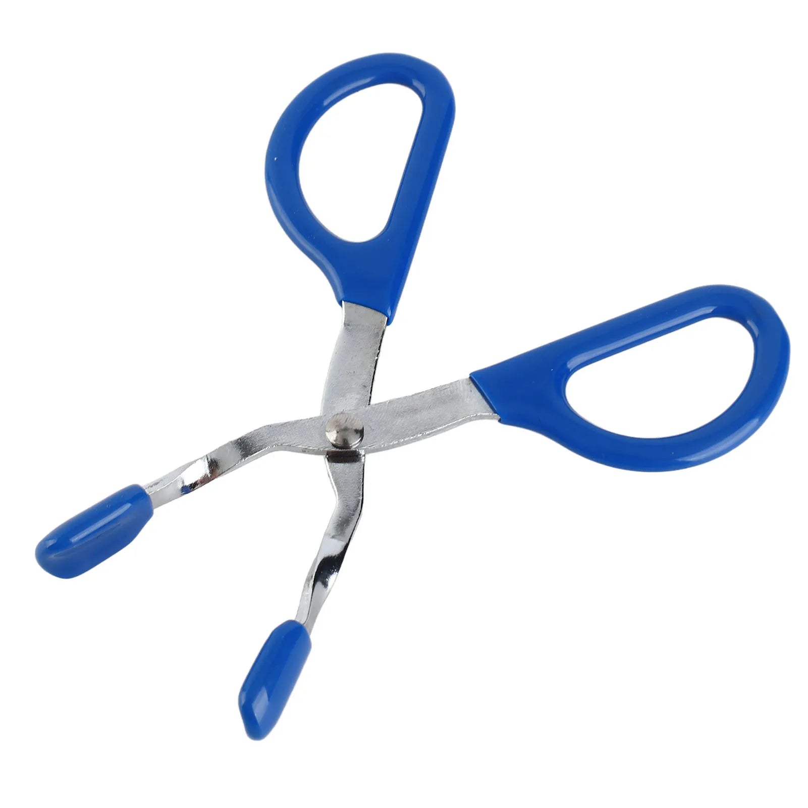Mini Bulb Remover Metal Removal Installation Tool for Removing Hard To Reach Miniature Bulbs Mini Bulb Plier Qme