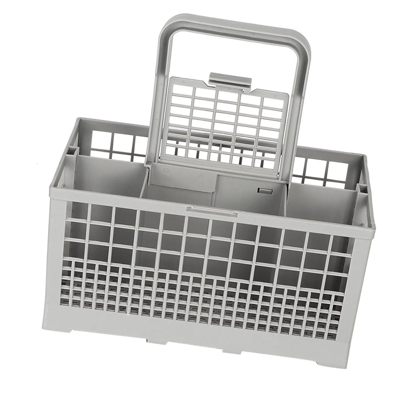 Multipurpose Dishwasher Basket High Quality Dishwasher Box Accessory for Kenmore Maytag KitchenAid Storage Basket Qme