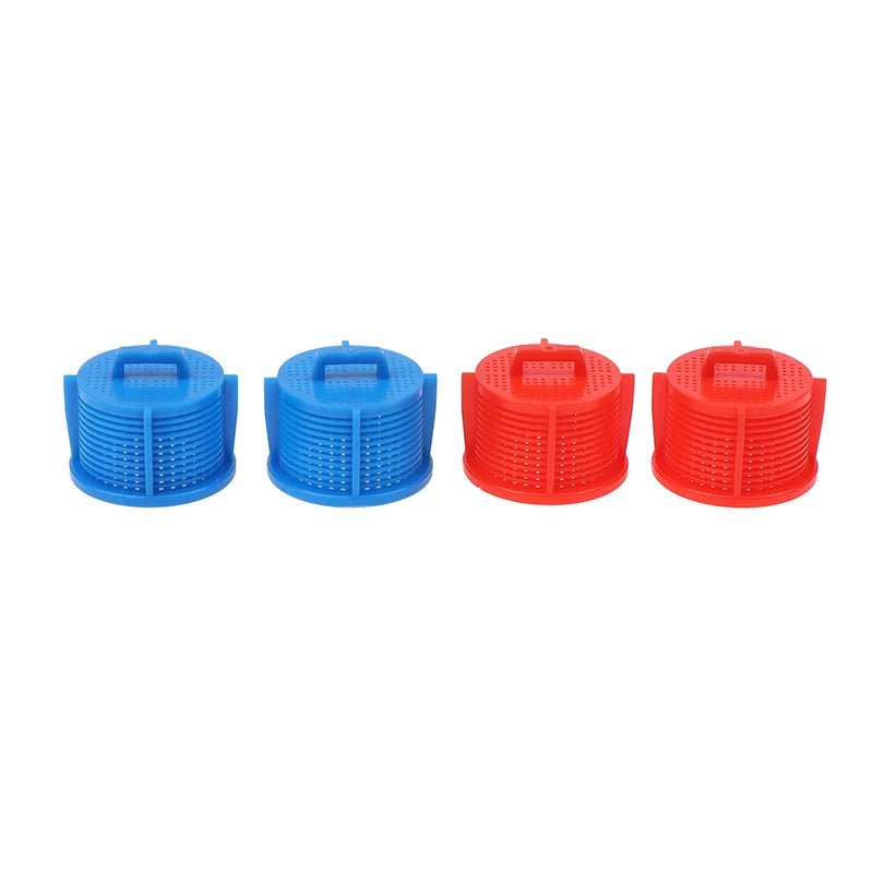 Filter Screens Compatible Wave Wheel Automatic Washing Machine Parts Qme