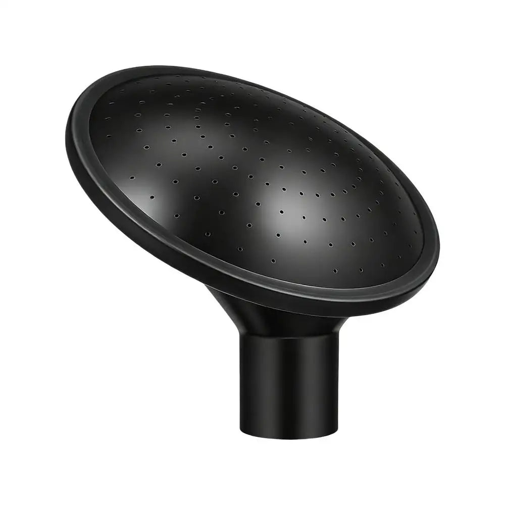 Watering Can Head Replace Sprinkler Spout for Outdoor Indoor Home Garden Flower Watering Plant Watering Can Nozzle Qme A