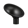 Watering Can Head Replace Sprinkler Spout for Outdoor Indoor Home Garden Flower Watering Plant Watering Can Nozzle Qme A