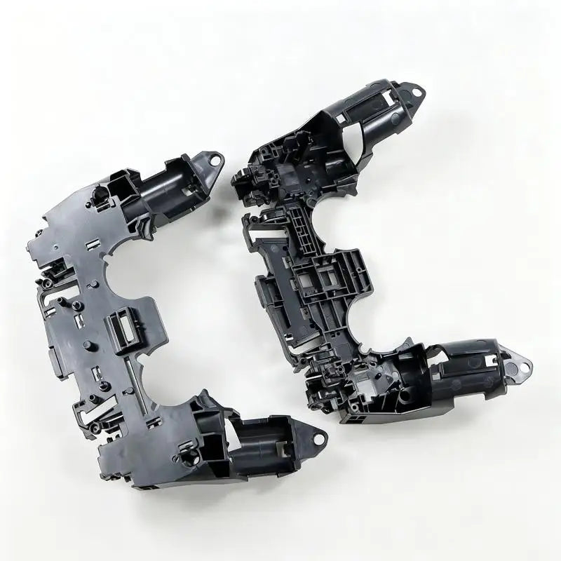 Essential Controller Inner Support Bracket Replacement V1 0 V2 V3 V5 Qme
