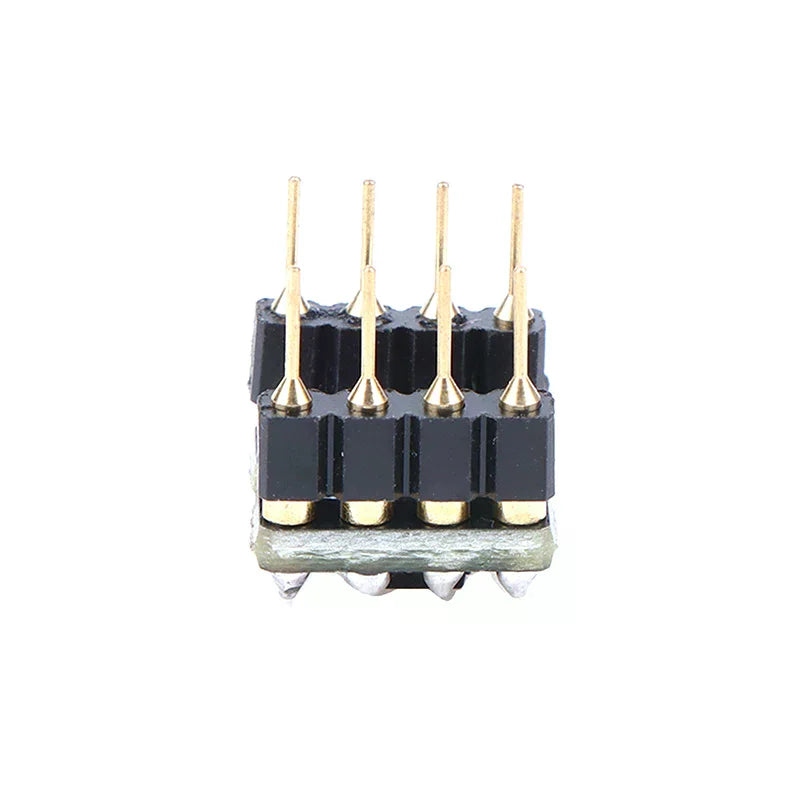 OPA1612 DIP8 Current Dual Operational Lifier Chip Low Distortion Qme
