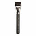 Professional Makeup BrushUltra Thin Foundation Brush Lightweight Foundation Brush Blending Concealer Soft Facial Mask Mud Brush Qme A1