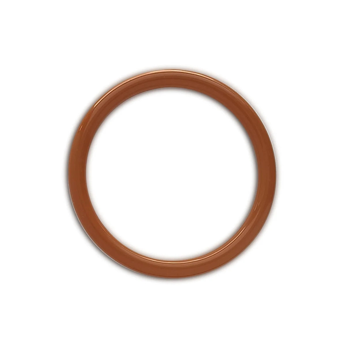 Fashion Y2k Thin Bracelet Bangle Bracelets Women Cute Ins Hip Hop Bangle Vintage Jewelry Vintage Bangles Bracelet for Women Qme jiaotang