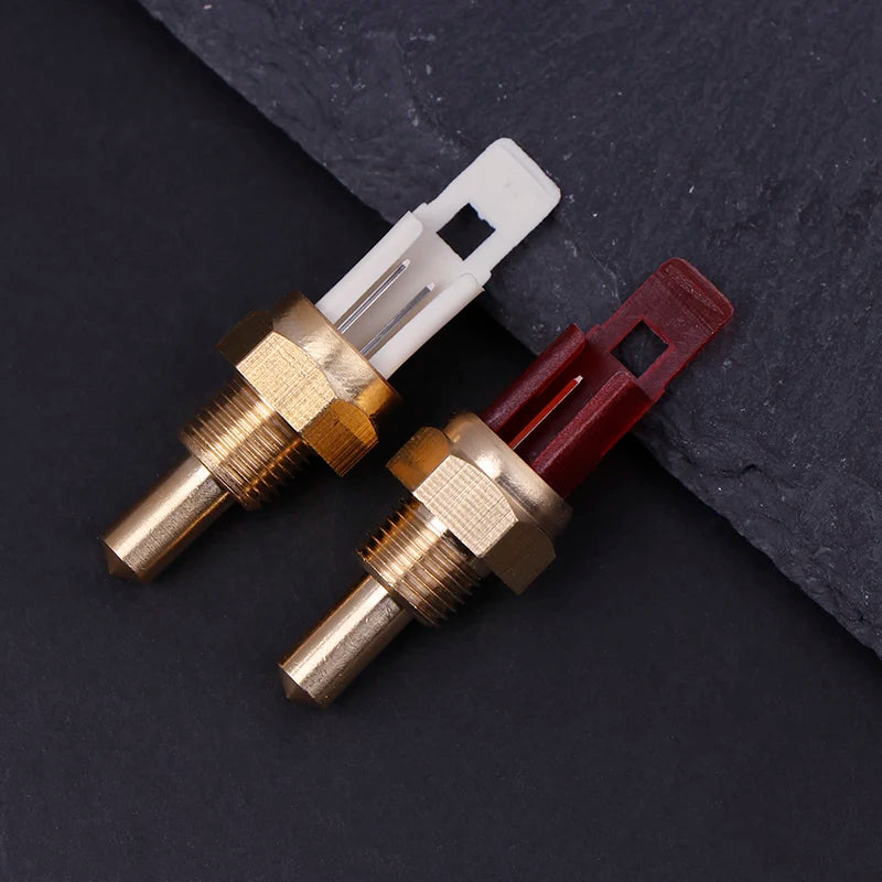 Gas Wall-hung Boiler Water Heater Spare Parts Heating NTC 10K Qme