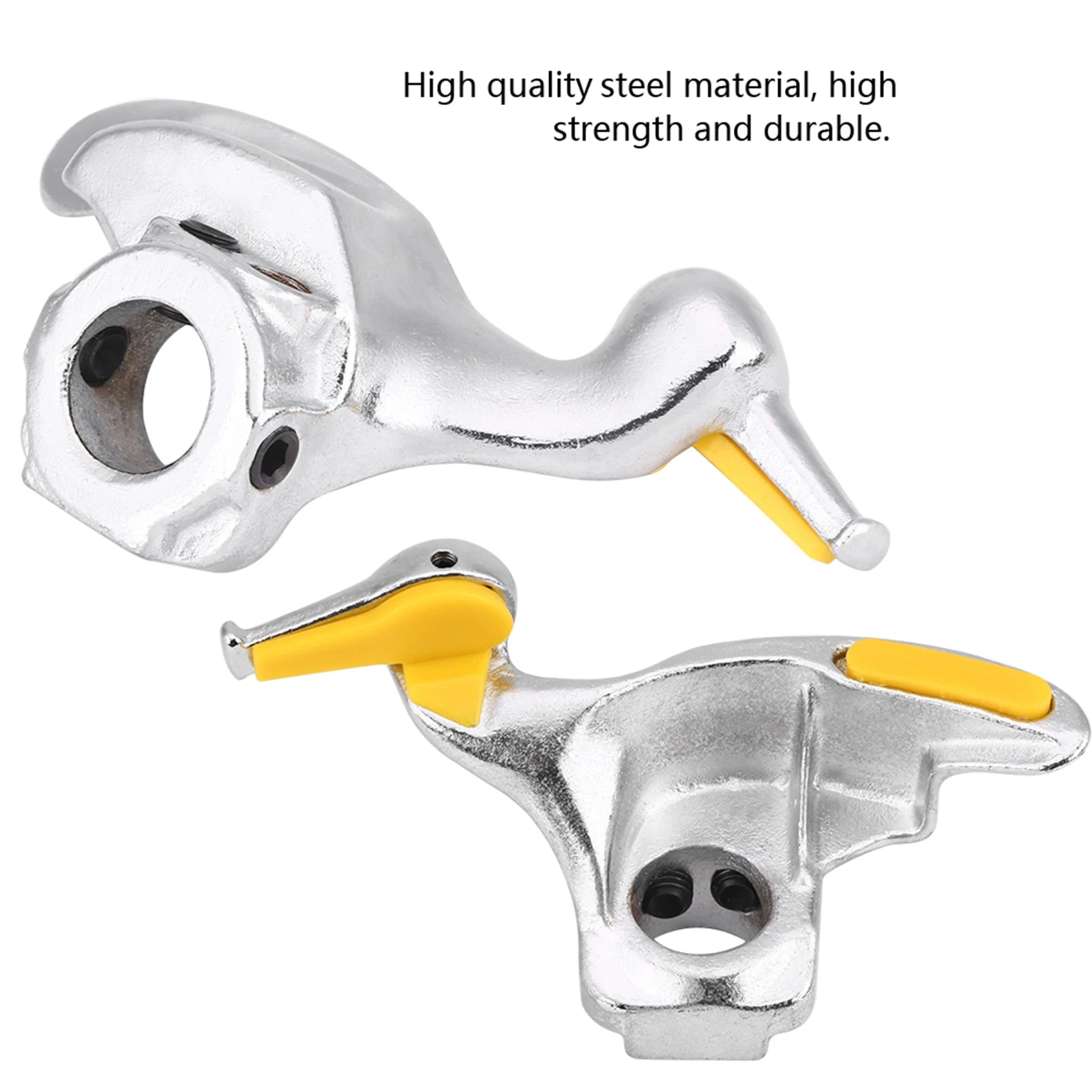 30mm Tire Changer Head Car Tire Changer Mount Demount Head Tool Diameter 28mm 30mm Tire Demount Head Tire Changer Qme