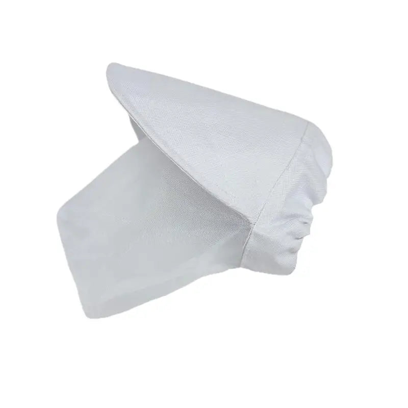 Anti Mosquito Bite Headgear Dog Eating Face Mask Pet Soft Mouth Cover Qme