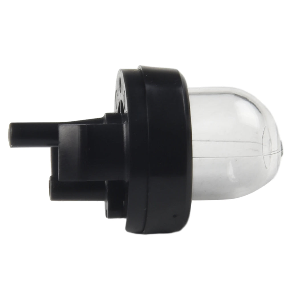 1Pcs Primer Bulb For Stihl For Ryobi For McCulloch Chainsaw 3210 3214 3216 3200 3205 Spare Parts Garden Power Tool Accessories Qme