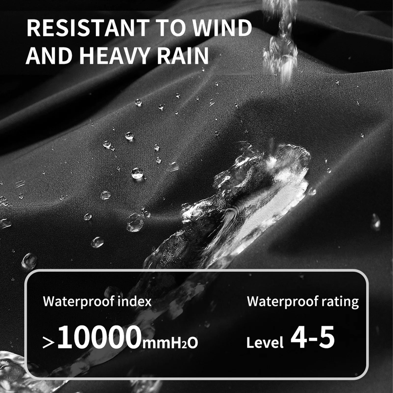 Women's Lightweight Waterproof Cycling Jacket Waterproof Running Jacket Hiking Jacket High Visibility Breathable Windproof Coat Qme