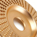 Angle Grinder Attachments Woodworking Grinding Tool Tile Cutting Disc Qme China Mainland