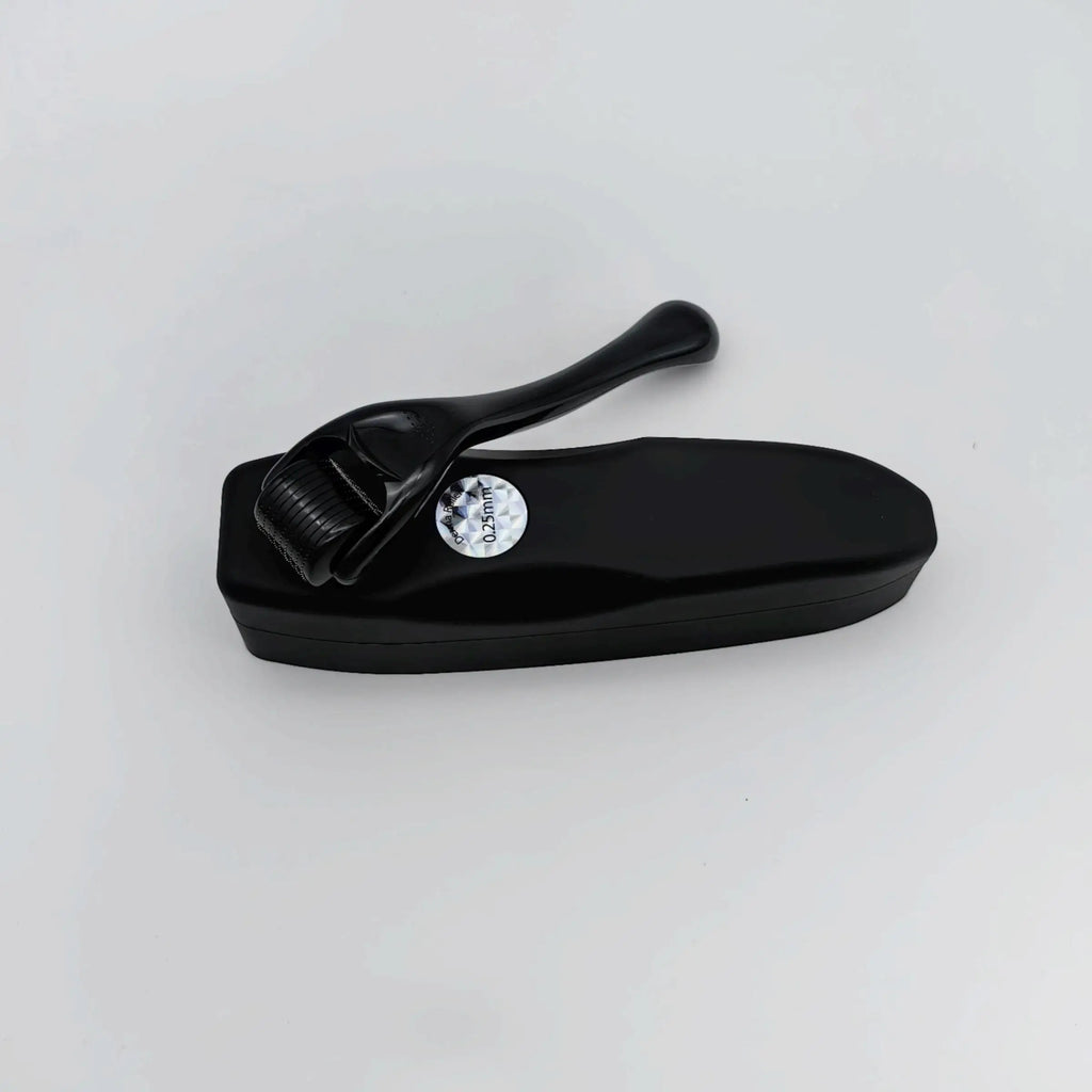 Skin Care Tools Qme