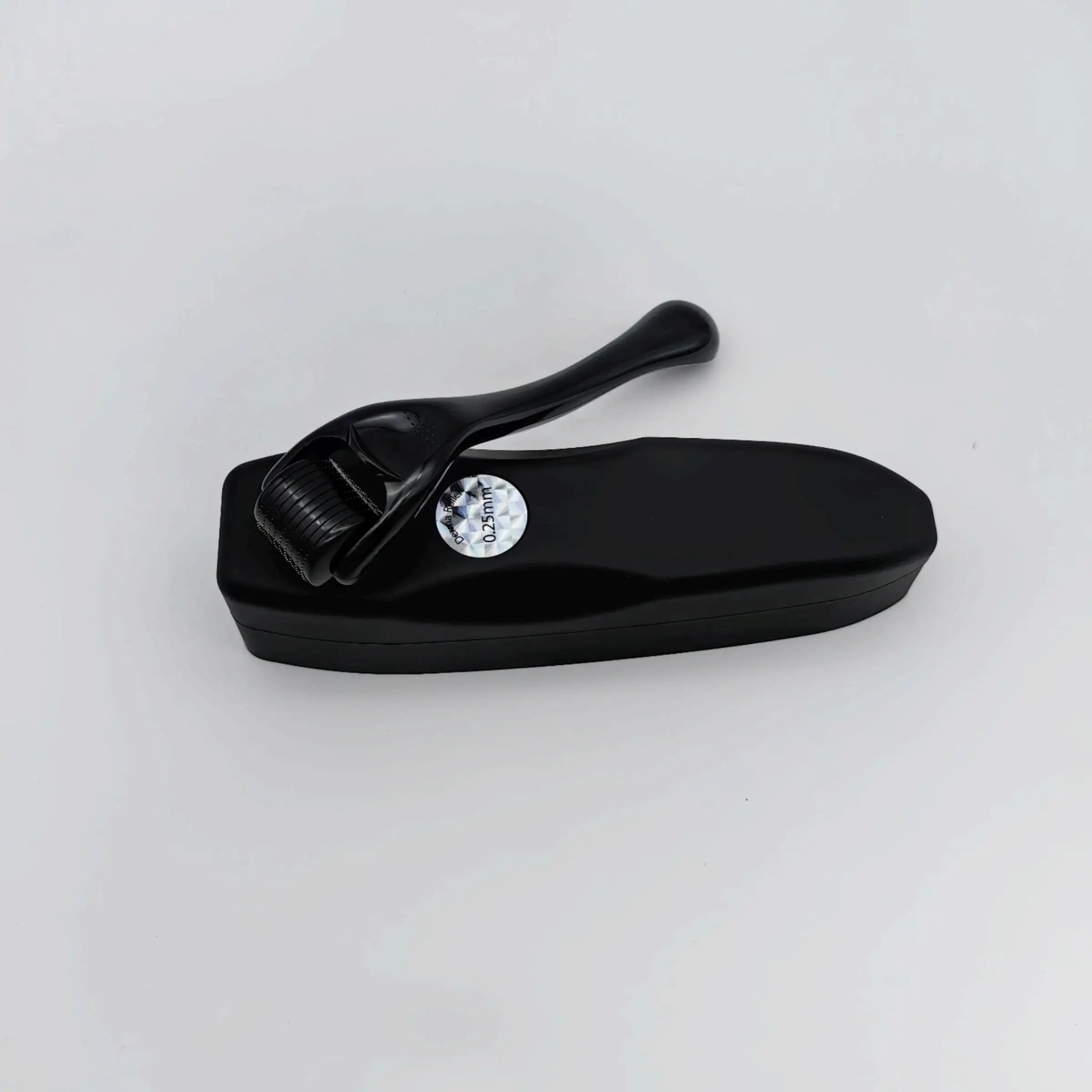 Skin Care Tools Qme