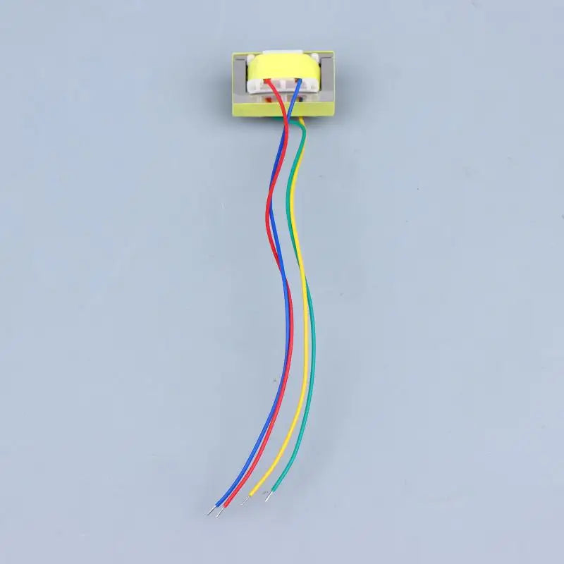 Performance Transformer SM57 SM58LC SM58S SM58SK Microphone Component Qme