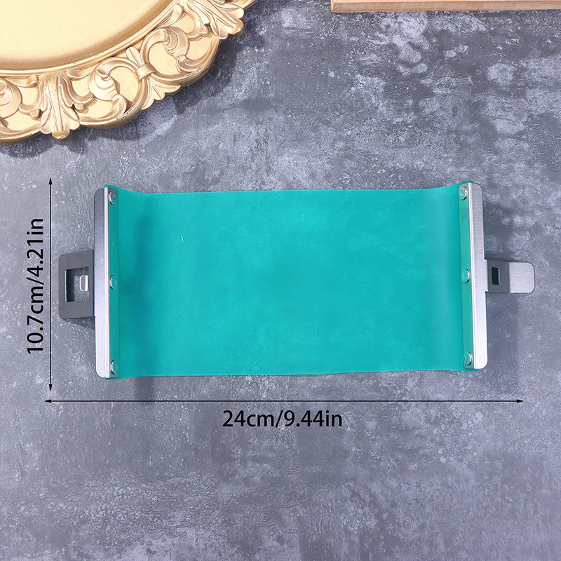 CC11Mug Heat Transfer Fixture Sublimation Silicone Mug Wrap Qme A2