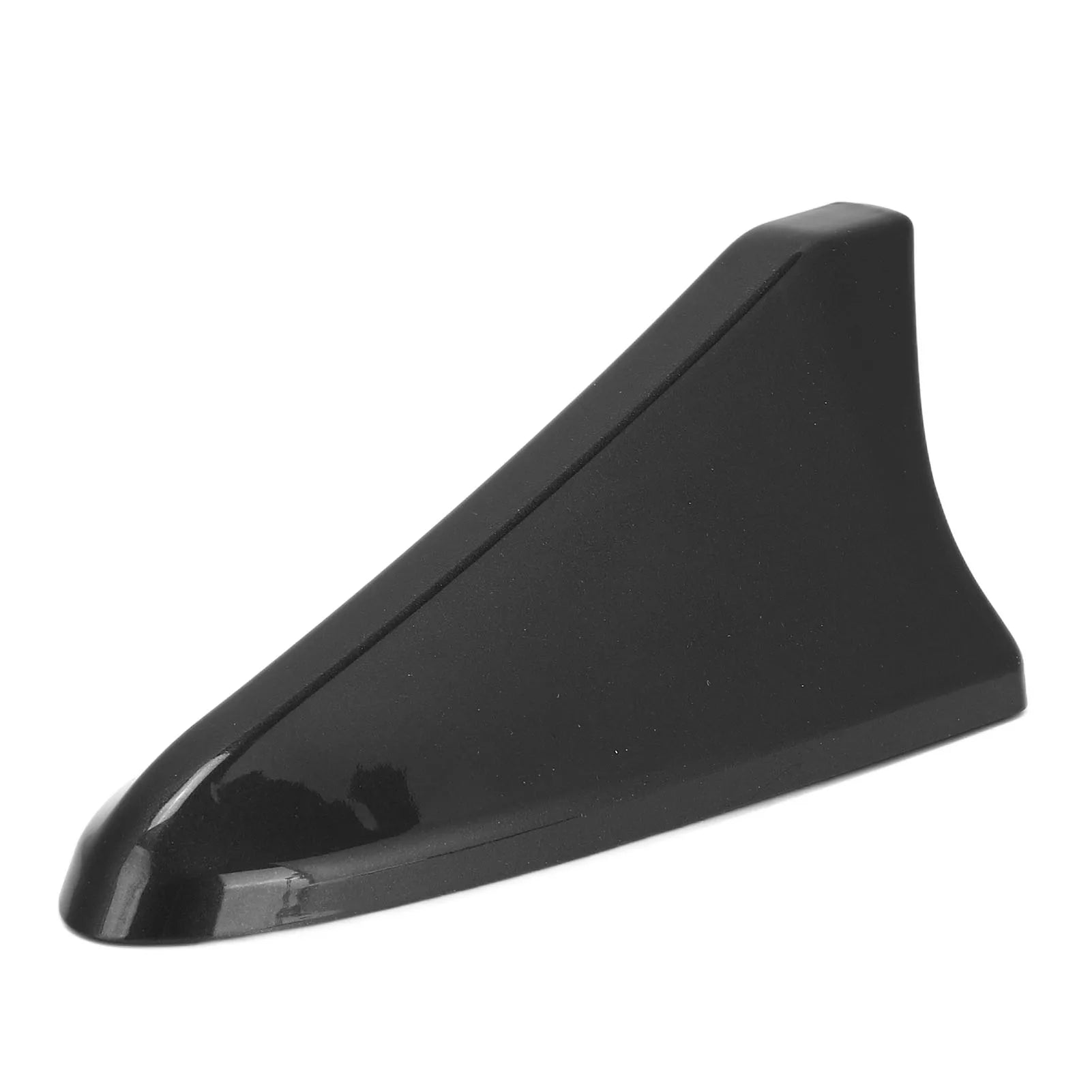 Car Shark Fin Antenna Cover 96219 D5000EBQK Roof Aerial Base for Kia Optima 2014‑2020 Roof Aerial Cover Qme GRAY
